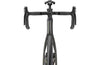 2023 ORBEA ORCA M21eLTD PWR - OMX Carbon - SRAM Force eTAP AXS (N749) Road Bike