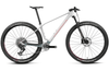 2026 Orbea Alma M-TEAM AXS - OMX Carbon - SRAM X0 Eagle AXS (T217) XC MTB