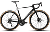 2026 ORBEA ORCA M21eTEAM - OMR Carbon - SRAM Force AXS (T111) Road Bike