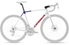2026 ORBEA ORCA - OMX Carbon (T902) Road Bike Frame