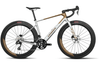 2026 ORBEA TERRA M20TEAM - OMR Carbon - Shimano GRX RX820 (T140) Gravel Bike