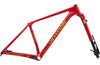 2019 F-SI HI-MOD 29" HERITAGE FRAMESET