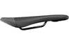 Fizik Gravita Alpaca X5 Saddle - Black