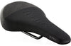 Fizik Gravita Alpaca X5 Saddle - Black