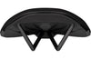 Fizik Terra Argo X3 Saddle - Black