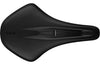 Fizik Terra Argo X3 Saddle - Black