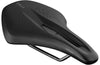 Fizik Terra Argo X3 Saddle - Black