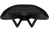 Fizik Terra Argo X5 Saddle - Black
