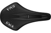 Fizik Terra Argo X5 Saddle - Black
