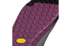 Fizik Gravita Versor Flat Black-Purple MTB Shoes