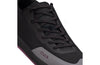 Fizik Gravita Versor Flat Black-Purple MTB Shoes