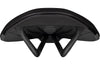 Fizik Terra Argo X1 Saddle - Black