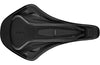 Fizik Terra Argo X1 Saddle - Black