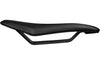 Fizik Terra Argo X1 Saddle - Black