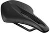 Fizik Terra Argo X1 Saddle - Black