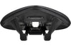 Fizik Transiro Aeris Long Distance R3 Saddle - Black