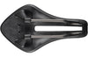 Fizik Transiro Aeris Long Distance R3 Saddle - Black