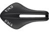 Fizik Transiro Aeris Long Distance R3 Saddle - Black