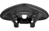Fizik Transiro Aeris Long Distance R5 Saddle - Black