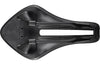Fizik Transiro Aeris Long Distance R5 Saddle - Black