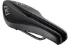 Fizik Transiro Aeris Long Distance R5 Saddle - Black