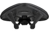 Fizik Transiro Aeris Short Distance R3 Saddle - Black