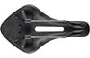 Fizik Transiro Aeris Short Distance R3 Saddle - Black