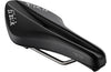 Fizik Transiro Aeris Short Distance R3 Saddle - Black