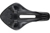 Fizik Transiro Aeris Short Distance R5 Saddle - Black