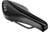 Fizik Transiro Aeris Short Distance R5 Saddle - Black