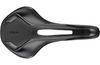 Fizik Vento Antares 00 Saddle - Black
