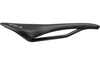 Fizik Vento Antares 00 Saddle - Black