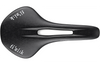 Fizik Vento Antares 00 Saddle - Black