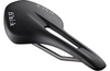 Fizik Vento Antares 00 Saddle - Black