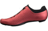 Fizik Vento Omna Road Shoes