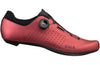 Fizik Vento Omna Road Shoes