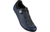 Fizik Vento Omna Road Shoes