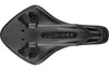 Fizik Transiro Aeris Short Distance R1 Adaptive Saddle - Black