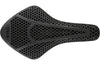 Fizik Transiro Aeris Short Distance R1 Adaptive Saddle - Black