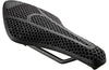 Fizik Transiro Aeris Short Distance R1 Adaptive Saddle - Black
