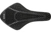 Fizik Transiro Aeris Short Distance R3 Adaptive Saddle - Black