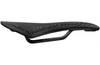 Fizik Vento Antares R1 Adaptive Saddle - Black