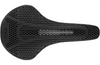 Fizik Vento Antares R1 Adaptive Saddle - Black