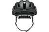 Fizik Kudo Helmet