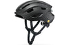 Fizik Kudo Helmet