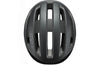 Fizik Kudo Helmet