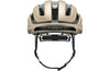 Fizik Kudo Helmet