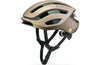 Fizik Kudo Helmet