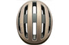 Fizik Kudo Helmet