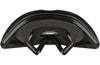 Fizik Tempo Argo R1 Saddle - Black